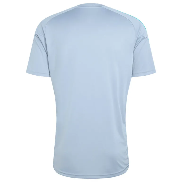 Maglia uomo Tiro 26 Essentials