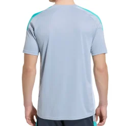 Maglia uomo Tiro 26 Essentials