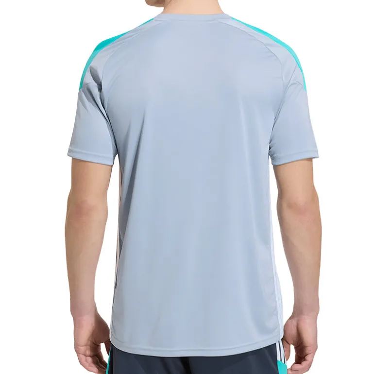Maglia uomo Tiro 26 Essentials