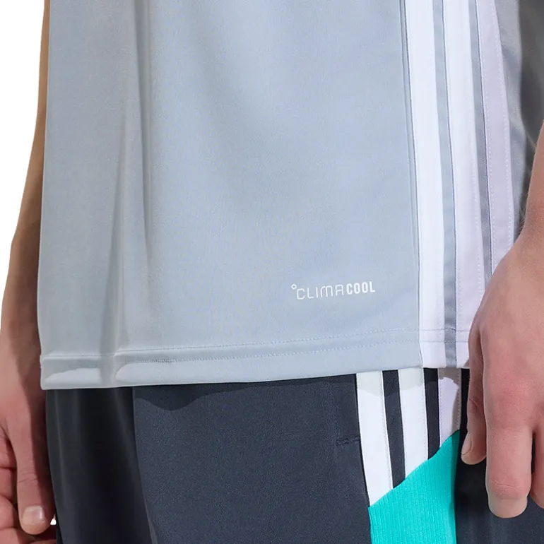 Maglia uomo Tiro 26 Essentials