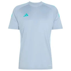Maglia uomo Tiro 26 Essentials