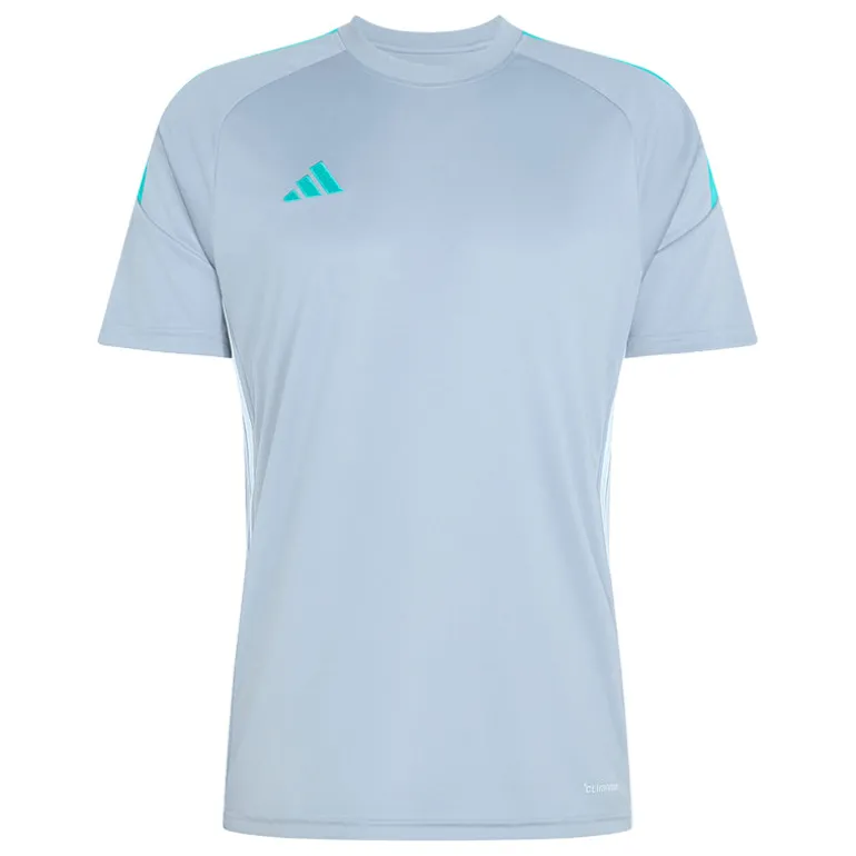 Maglia uomo Tiro 26 Essentials