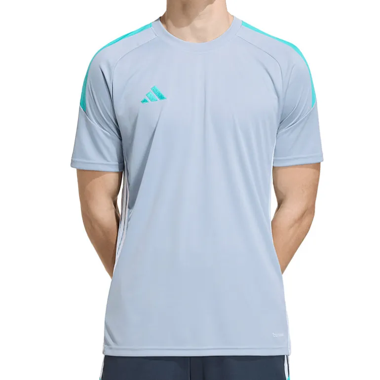 Maglia uomo Tiro 26 Essentials