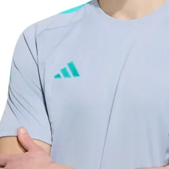 Maglia uomo Tiro 26 Essentials