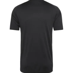 Maglia uomo Tiro Essentials