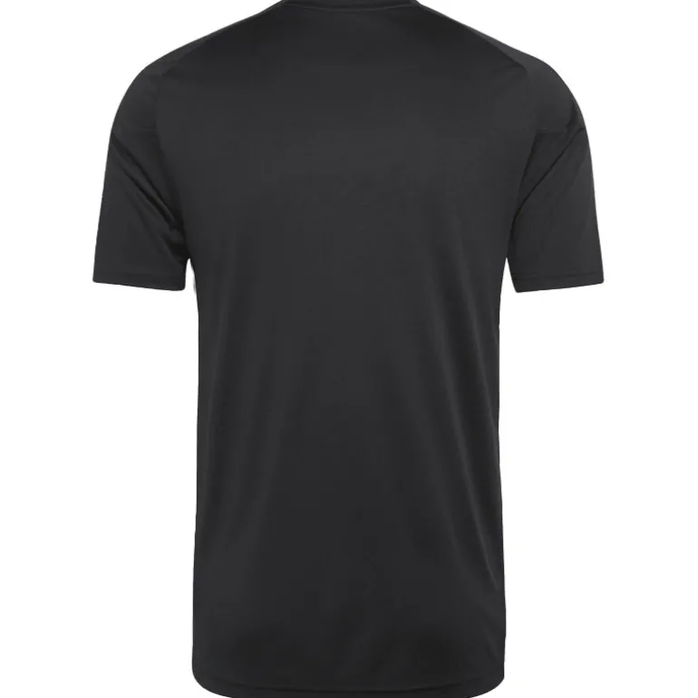 Maglia uomo Tiro Essentials