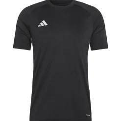 Maglia uomo Tiro Essentials