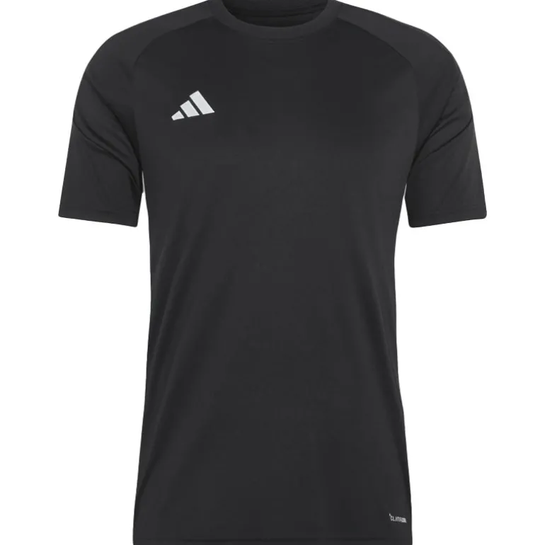 Maglia uomo Tiro Essentials