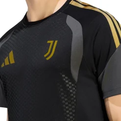 Maglia uomo Tiro26 European Competition Juventus 26/27