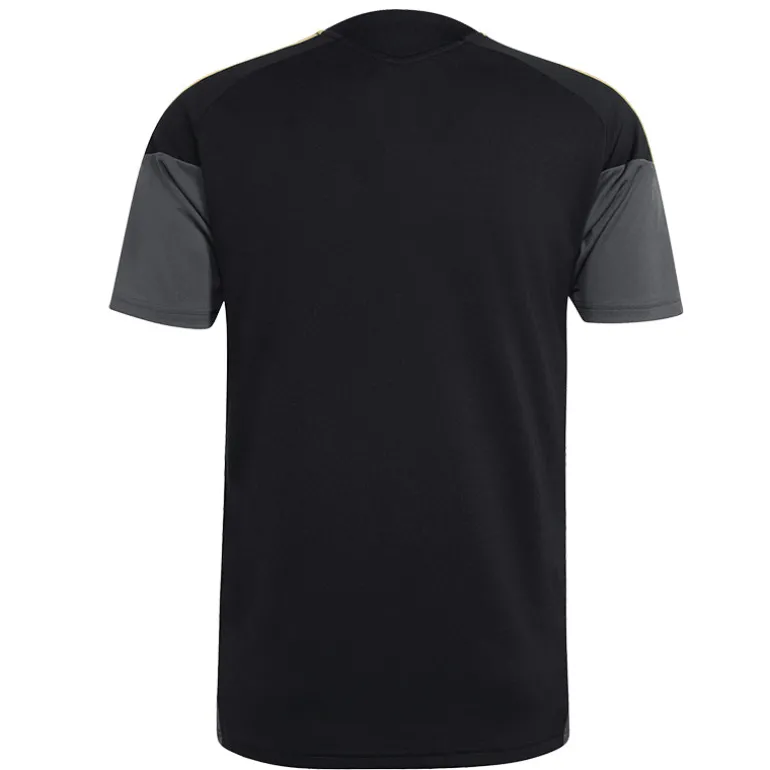 Maglia uomo Tiro26 European Competition Juventus 26/27