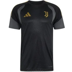 Maglia uomo Tiro26 European Competition Juventus 26/27