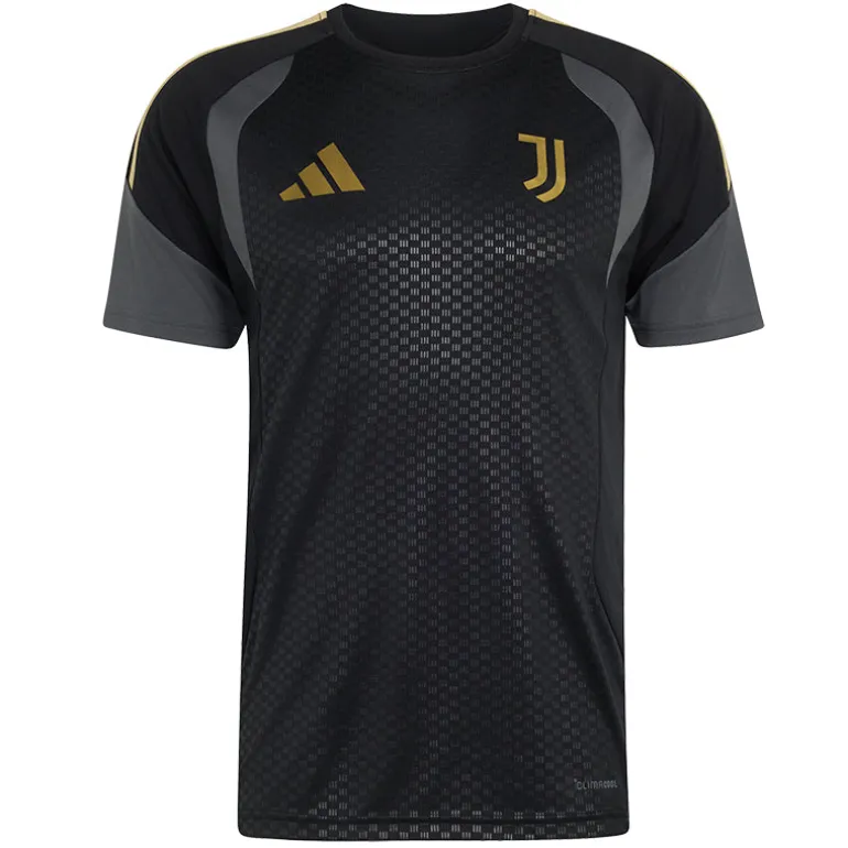 Maglia uomo Tiro26 European Competition Juventus 26/27
