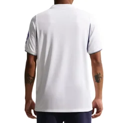 Maglia uomo Tottenham Hotspur Stadium Home 26/27