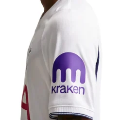 Maglia uomo Tottenham Hotspur Stadium Home 26/27