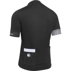 Maglia uomo Tour 2.0