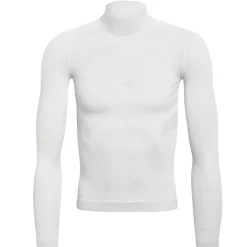 Maglia uomo Turtle neck Act