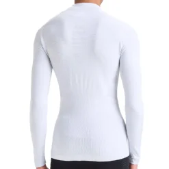 Maglia uomo Turtle neck Act
