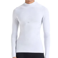 Maglia uomo Turtle neck Act