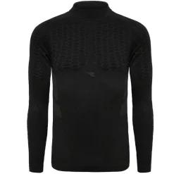 Maglia uomo Turtle neck Act