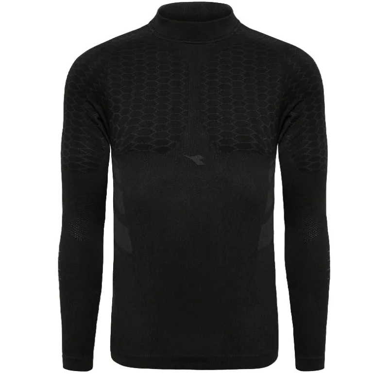 Maglia uomo Turtle neck Act