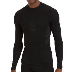 Maglia uomo Turtle neck Act