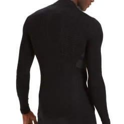 Maglia uomo Turtle neck Act