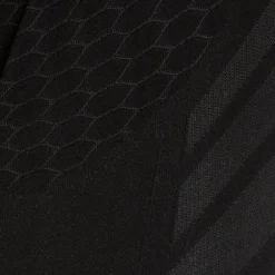 Maglia uomo Turtle neck Act