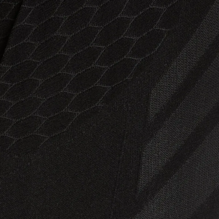 Maglia uomo Turtle neck Act