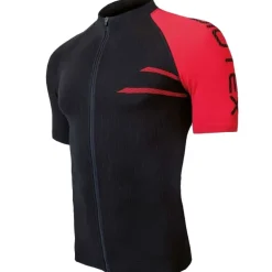 Maglia uomo Ultra