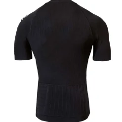 Maglia uomo Ultra