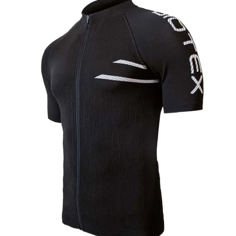 Maglia uomo Ultra