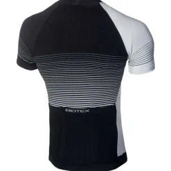 Maglia uomo Ultra Millerighe