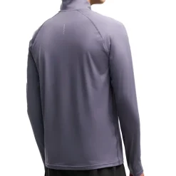 Maglia uomo Velocity CloudSpun