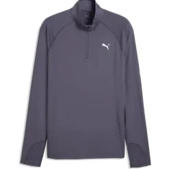 Maglia uomo Velocity CloudSpun