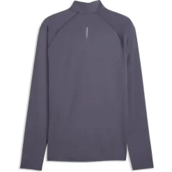 Maglia uomo Velocity CloudSpun