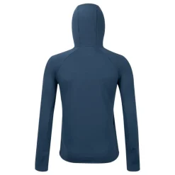 Maglia uomo Wilder Kaiser