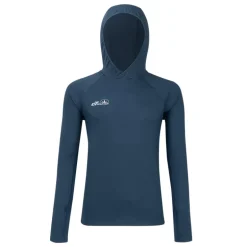 Maglia uomo Wilder Kaiser
