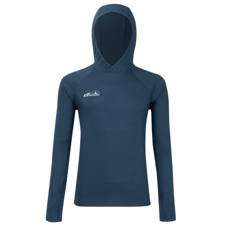 Maglia uomo Wilder Kaiser