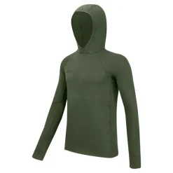 Maglia uomo Wilder Kaiser