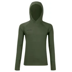 Maglia uomo Wilder Kaiser