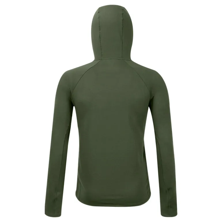 Maglia uomo Wilder Kaiser