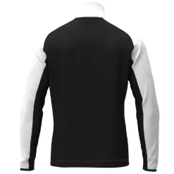 Maglia uomo Zero Full Zip