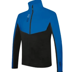 Maglia uomo Zero Full Zip