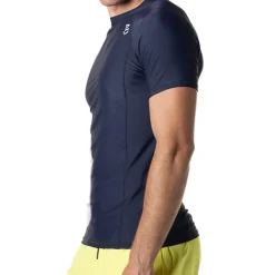 Maglia UV Helios