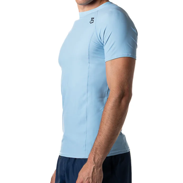 Maglia UV Helios