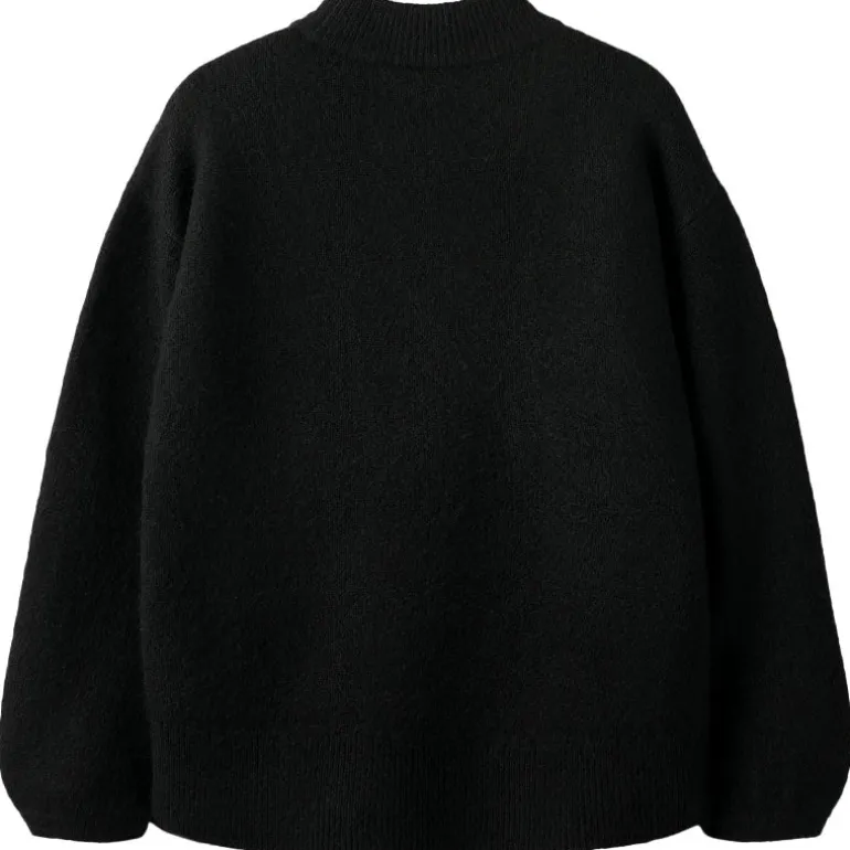 Maglione bambina Odessa
