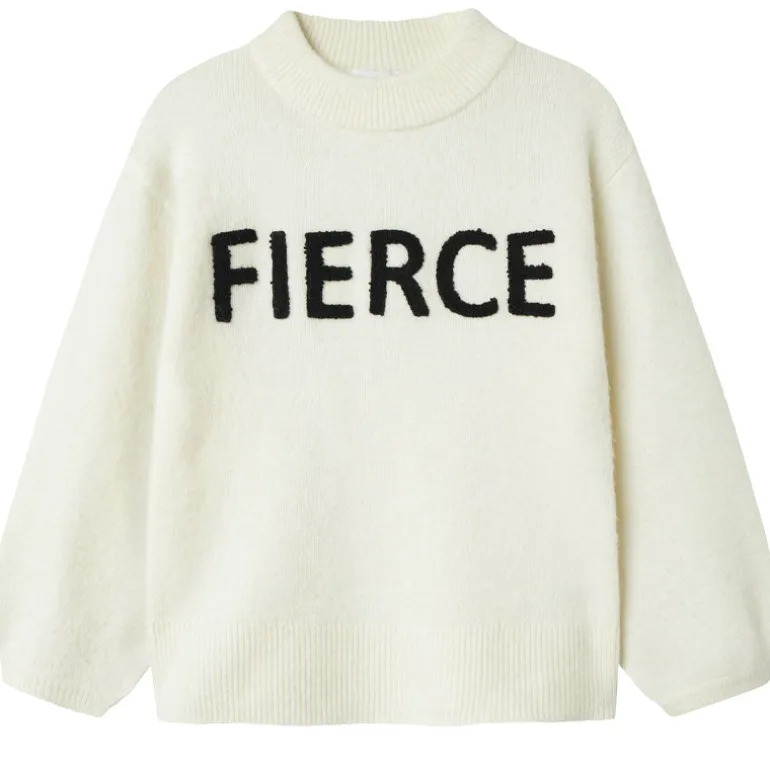 Maglione bambina Odessa