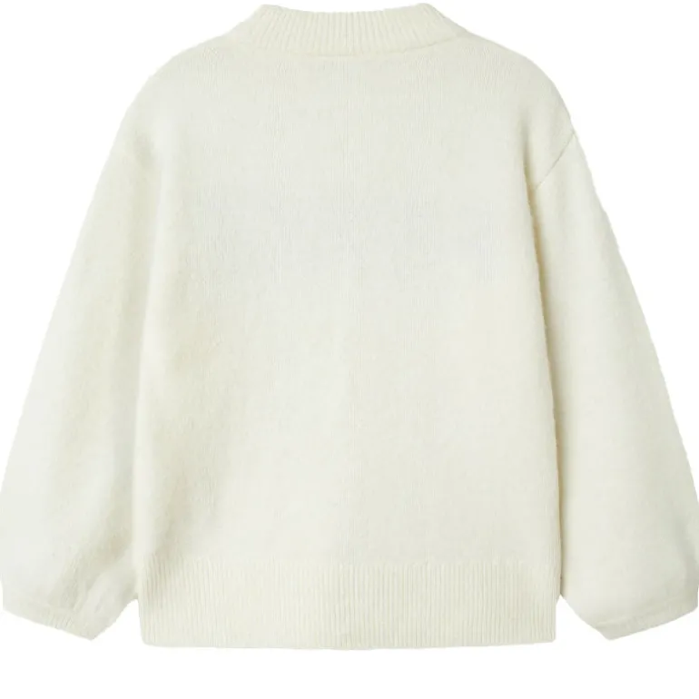 Maglione bambina Odessa