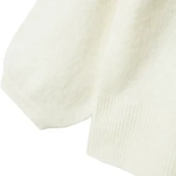 Maglione bambina Odessa