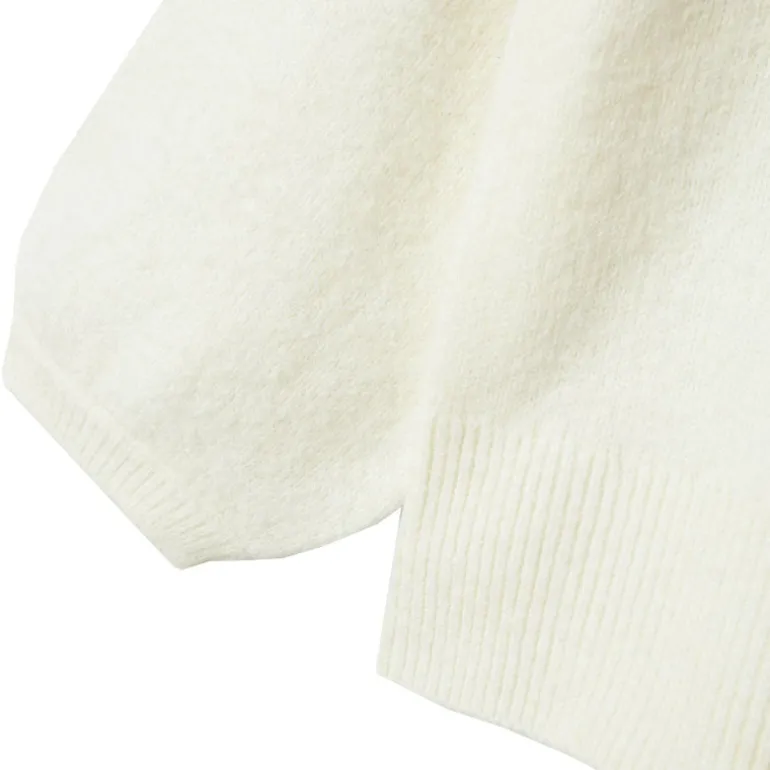 Maglione bambina Odessa